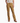 Kuhl Kultivatr Straight Womens