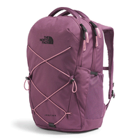 Women's Jester Backpack, image 17