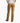 Kuhl Kultivatr Straight Womens