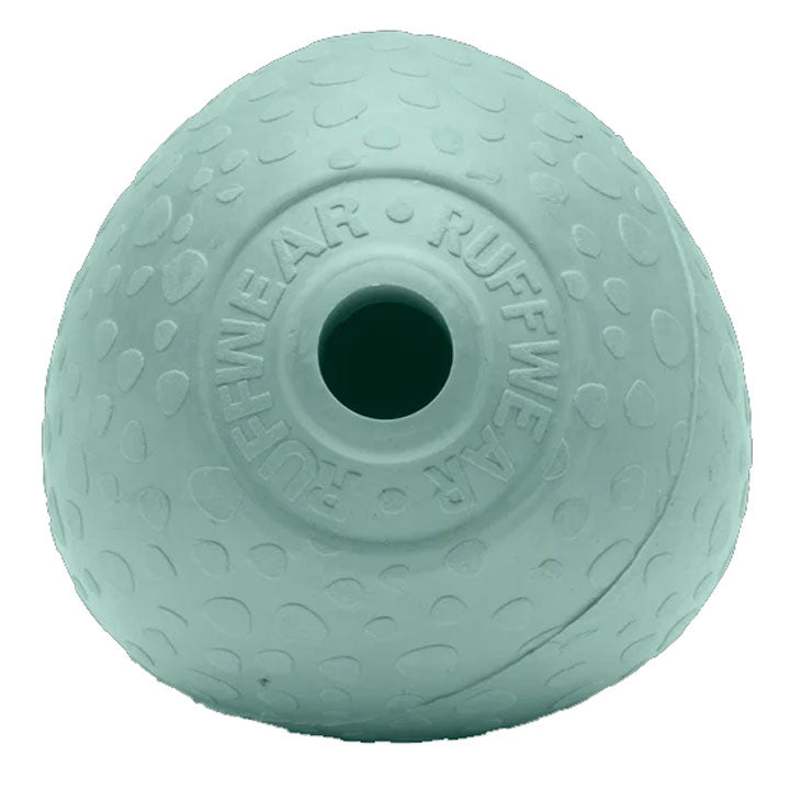 Ruffwear Huckama Rubber Throw Toy