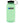 Wide Mouth Sustain 32oz Water Bottle-Water Bottles Accessories-Nalgene-Glow Green-Mountain Sports