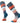 Ski Targeted Cushion Pattern Over The Calf Socks-Socks & Underwear-Smartwool-Twilight Blue-Mountain Sports