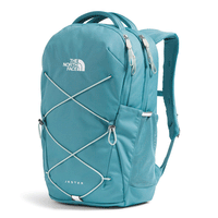 Women's Jester Backpack, image 18
