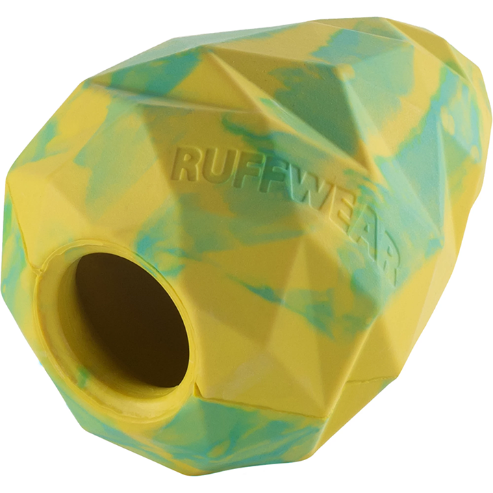 Ruffwear Gnawt-A-Cone