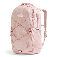 Women's Jester Backpack, image 19