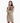 Kuhl Lucia Sweater Dress Womens