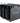 YakAttack BlackPak Pro Kayak Fishing Crate