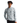 The North Face Men's Adventure Sun Hoodie