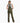 Kuhl Kultivatr Overall Womens