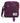 The North Face Berkeley Crossbody