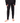 Kids Thermolator Pant
