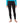 Womens Classic Thermal/250 Merino Base Layer Bottom