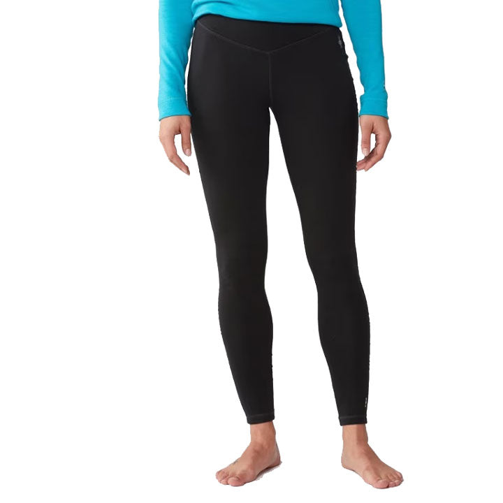 Smartwool Classic Thermal Merino Base Layer Bottom Women's