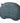 Thermarest Air Head Pillow