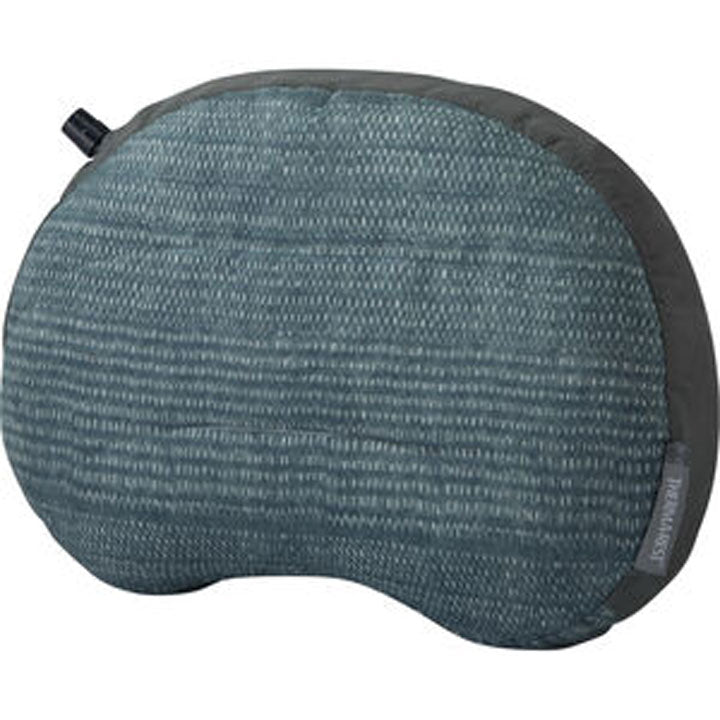 Thermarest Air Head Pillow