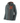 Womens R1 Air Full-Zip Hoody-Jackets-Patagonia-Nouveau Green-Mountain Sports