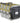 Orion Kennels Adventure Dog Molle Cover