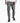 Kuhl Mens Suppressor Jogger