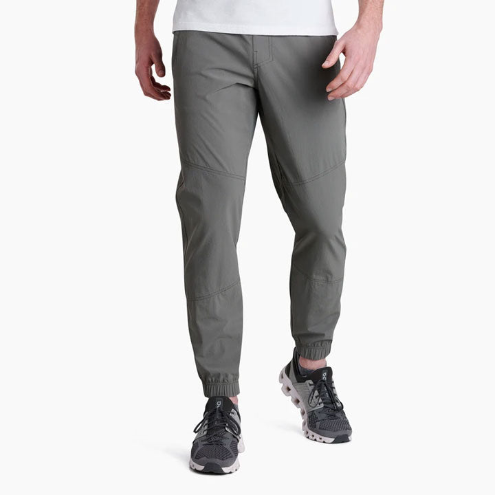 Kuhl Suppressor Jogger Mens