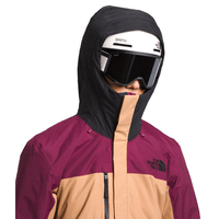 Men's Freedom Insulated Jacket, image 4