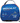Hiker Medical Kit-Med Kits-AMK-Mountain Sports