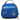 Hiker Medical Kit-Med Kits-AMK-Mountain Sports