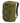 Jester Backpack-Backpacks-The North Face-Forest Olive Light Heather/TNF Black-Mountain Sports
