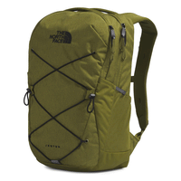 Jester Backpack, image 10