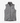 Patagonia Better Sweater Fleece Vest Womens
