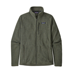 Industrial Green