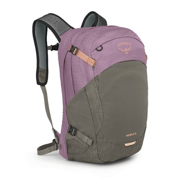 osprey backpack 32l Osprey Nebula 32L Backpack