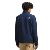 Men's Apex Bionic 3 Jacket, image 6