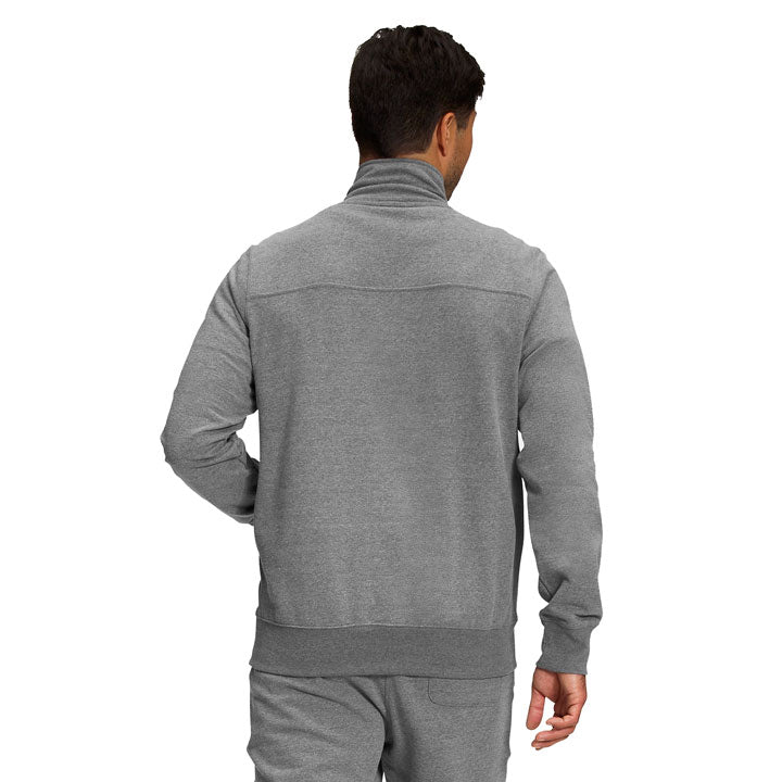 The North Face Heritage Patch ¼ Zip Mens