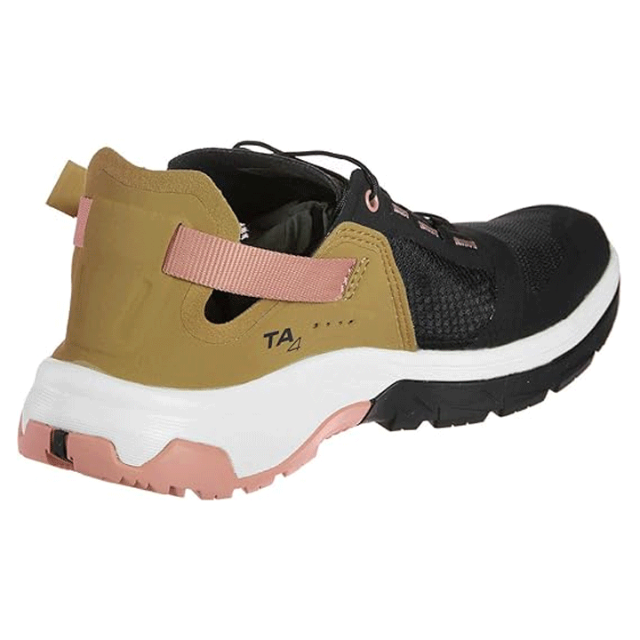 Techamphibian sales 4 salomon