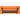 LeaderBoard Side Mount Identifier Holder-YakAttack-Mountain Sports