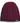 Cable Minna Beanie