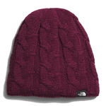 Boysenberry
