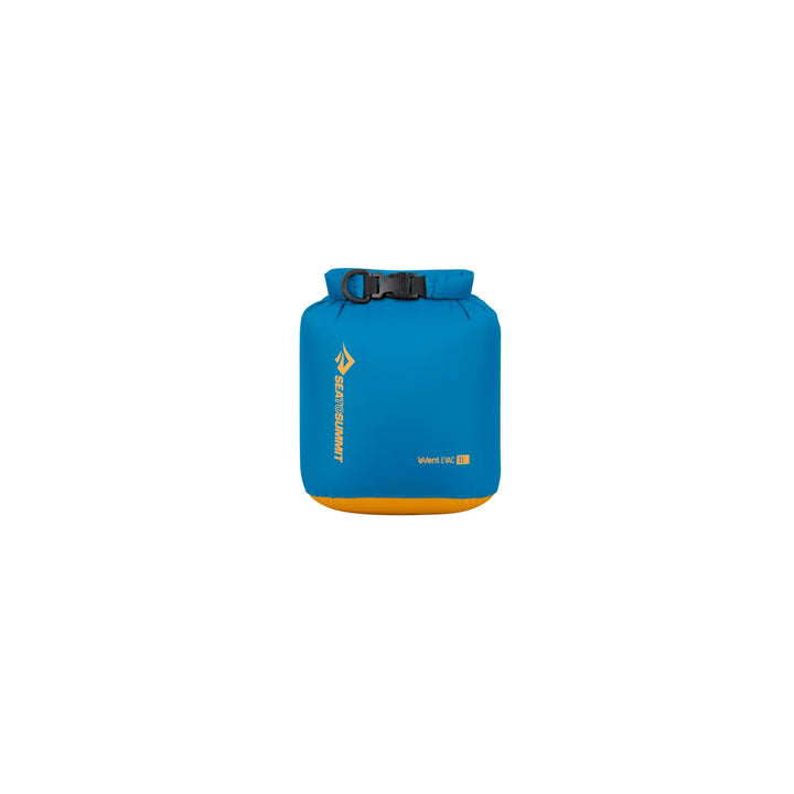 Sea to Summit Evac Compression Dry Bag