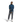 The North Face Womens Aconcagua 3 Jacket
