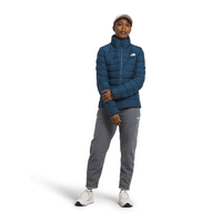 Women's Aconcagua 3 Jacket, image 2