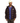 The North Face Men's Hydrenalite Down Hoodie