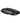 RocketBox Pro 14 Cargo Box-Cargo Boxes-Yakima-Black-Mountain Sports