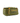 Black Hole 40L Duffel