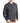 Free Fly Bamboo Flex Long Sleeve Henley Mens