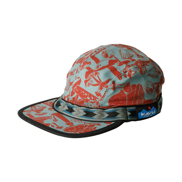 Kavu Synth Starcap