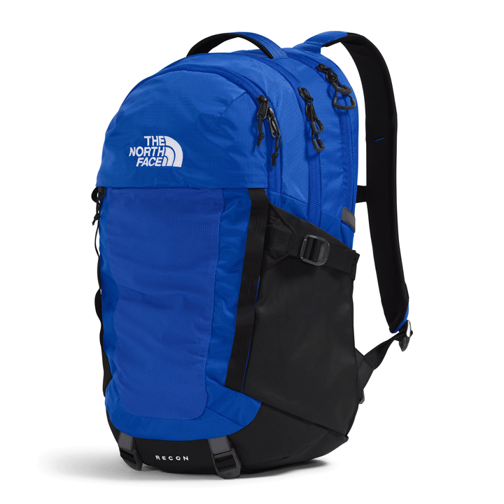 Recon Backpack – Mountain Sports Recon Backpack – Mountain Sports