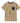 Unisex Shop Sticker Pocket Responsibili-Tee-Shirts-Patagonia-Nautilus Tan-Mountain Sports