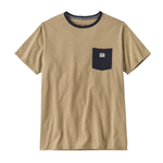 Nautilus Tan