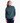 Kuhl Norda 1/4 Zip Sweater Womens