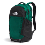 Evergreen/TNF Black
